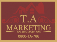 TA Marketing